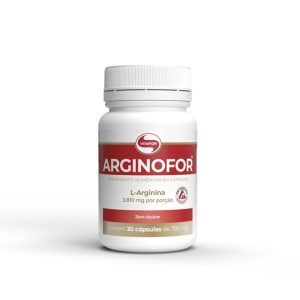 BIGarginofor-30-caps-vitafor.jpg