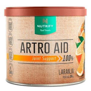 BIGartro-aid-laranja-200g.jpg