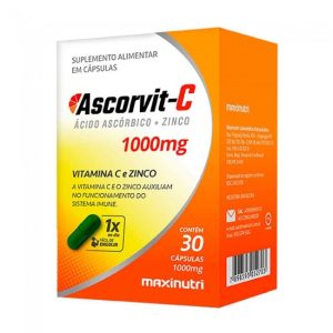BIGascorvit-c-30-caps-maxinutri-sl-650x650-1.jpg