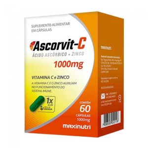 BIGascorvit.jpg
