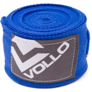 BIGbandagem-azul.jpg