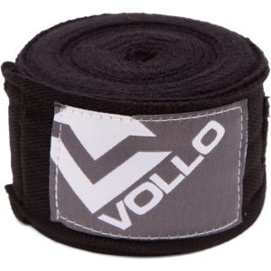 BIGbandagem-elastica-3m-preto.jpg