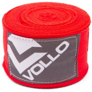 BIGbandagem-elastica-vollo-vfg114-550x550-1.jpg