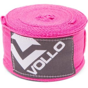 BIGbandagem-elastica-vollo-vfg115-550x550-1.jpg