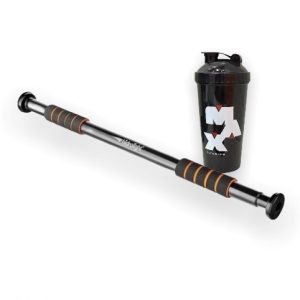BIGbarra-fixa-coqueteleira-max-titanium.jpg