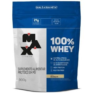 BIGbauninha-max-titanium-100-whey.jpg