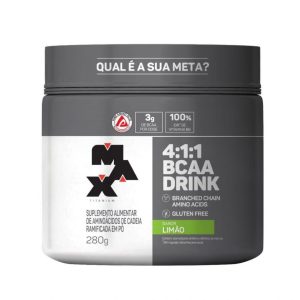 BIGbcaa-411-drink-280g-max-titanium-limao.jpg