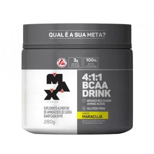 BIGbcaa-411-drink-280g-max-titanium-maracuja.jpg