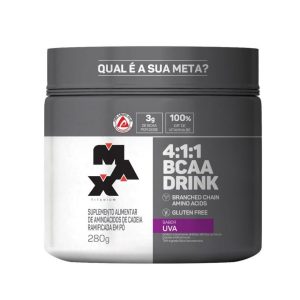 BIGbcaa-411-drink-280g-max-titanium-uva.jpg