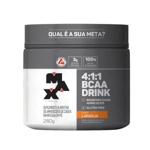 BIGbcaa-411-drink-280g-max-titaniumlaranja.jpg