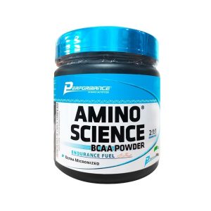 BIGbcaa-em-po-amino-science-powder5.jpg