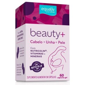BIGbeauty-60-capsulas.jpg