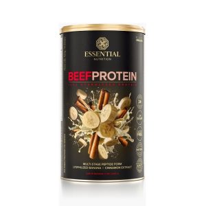 BIGbeef-protein-banana-com-canela.jpg