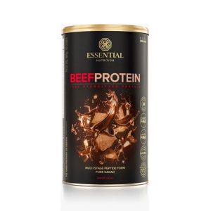 BIGbeef-protein-cacao.jpg
