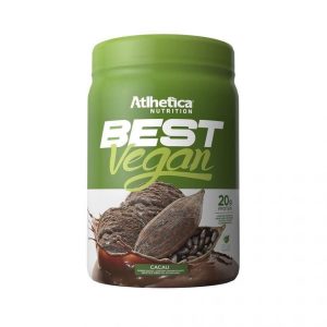 BIGbest-vegan-500g-cacau.jpg