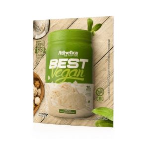 BIGbest-vegan-cocada-1-unidade.jpg
