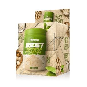 BIGbest-vegan-display-com-10-unidades-35g-cocada.jpg