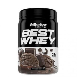BIGbest-whey-450g-atlhetica-nutrition.jpg