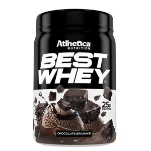 BIGbest-whey-450g-brownie.jpg
