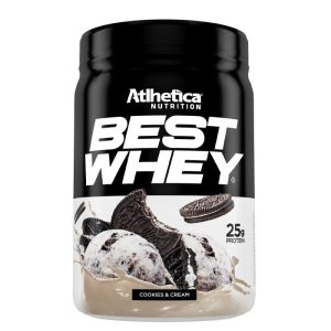 BIGbest-whey-450g-cookie.jpg