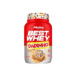 BIGbest-whey-900g-dadinho-1-1.jpg