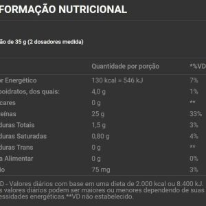 BIGbest-whey-900g-tabela-nutricional-1-1.jpg