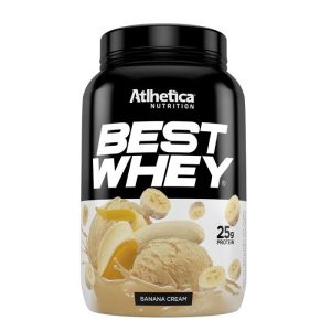 BIGbest-whey-907g.jpg