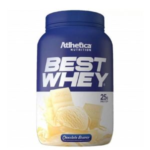 BIGbest-whey-chocolate-branco-900g.jpg
