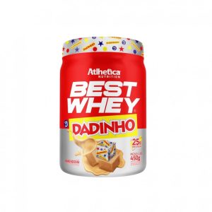 BIGbest-whey-dadinho.jpg