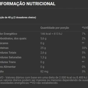 BIGbest-whey-sache-display-com-15-saches-35g-brigadeiro-tabela-1.jpg
