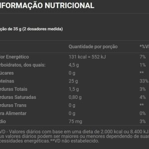 BIGbest-whey-sache-display-com-15-saches-tabela-nutricional-11-1.jpg