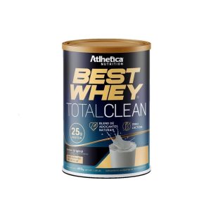 BIGbest-whey-total-clean-lata-490g.jpg