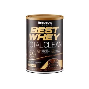 BIGbest-whey-total-clean-lata-490g2.jpg