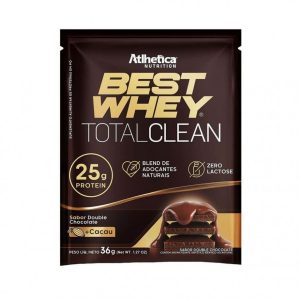 BIGbest-whey-total-clean-sache-36g.jpg