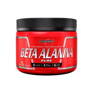 BIGbeta-alanina-integralmedica.jpg