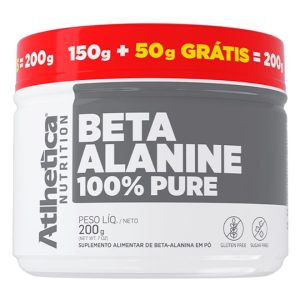 BIGbeta-alanine-100-pure.jpg