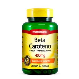 BIGbeta-caroteno-400mg-60caps.jpg