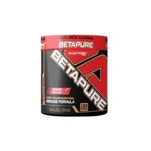 BIGbetapure-200g.jpg