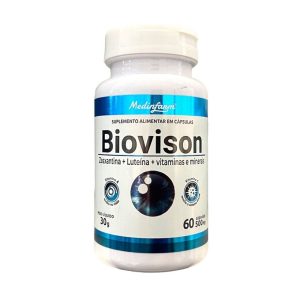 BIGbiovision-500mg1.jpg