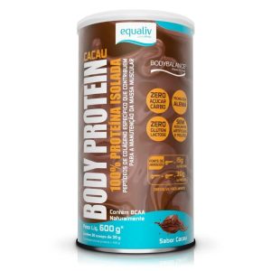 BIGbody-protein-cacau-600g.jpg