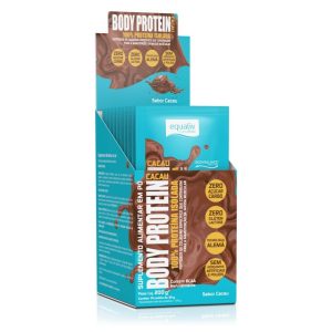 BIGbody-protein-cacau-sache-20g.jpg