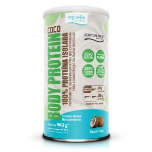 BIGbody-protein-coco-440g.jpg