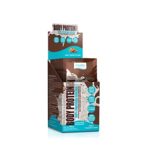 BIGbody-protein-cookies-10-saches.jpg