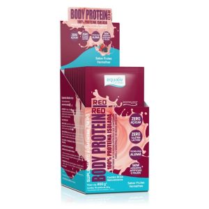 BIGbody-protein-display-10-saches-20g-1.jpg