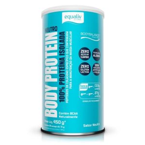 BIGbody-protein-neutro1.jpg