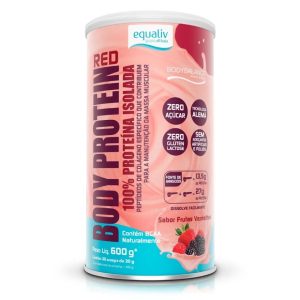 BIGbody-protein-red-600g.jpg
