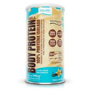 BIGbody-protein-vanilla-440g.jpg