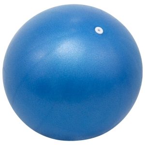 BIGbola-azul.jpg