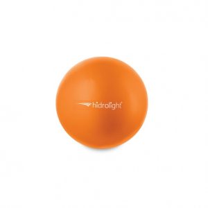 BIGbola-de-exercicios-20cm1.jpg