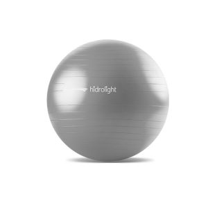 BIGbola-de-exercicios-75cm-anti-burst-cinza.jpg